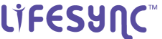logo-updated
